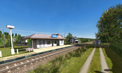 Screenshot 2026-02-15 183413